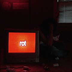 rot (ft. yuronono)