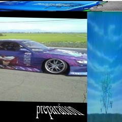 PREPARATION #HARDGONKE