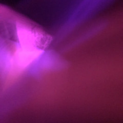 Ałł ī wåńt *ft. jitchris (prod.jascoBeats)