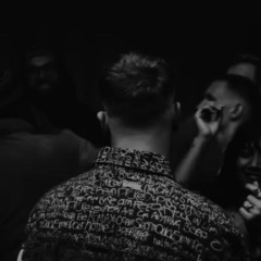 følgerbarelyset.tsk