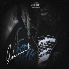 Exum! - WHATNOT. (p. Michelangelo)