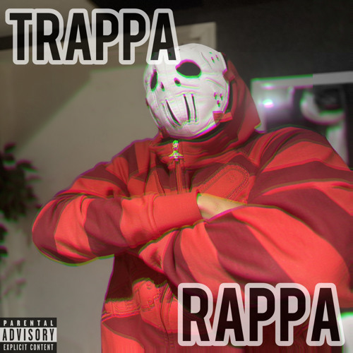 Trappa Rappa REMIX