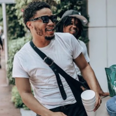 Link Up - Veeze