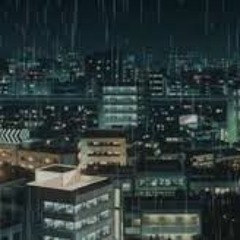 Andy Blxks - ?(Lost title)