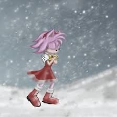 Cold as Her lies