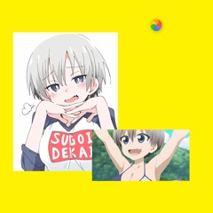 phase (instrumental).