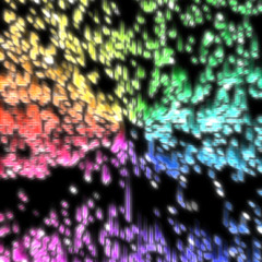 galaxy (HYPER EDITION)