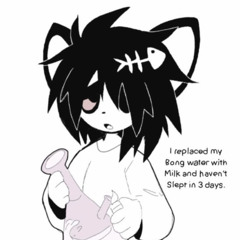 Jeg Er Så Incelcore (prod wingsxrra)