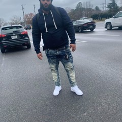 Mooski ft Chris jolley  I just want the Bag