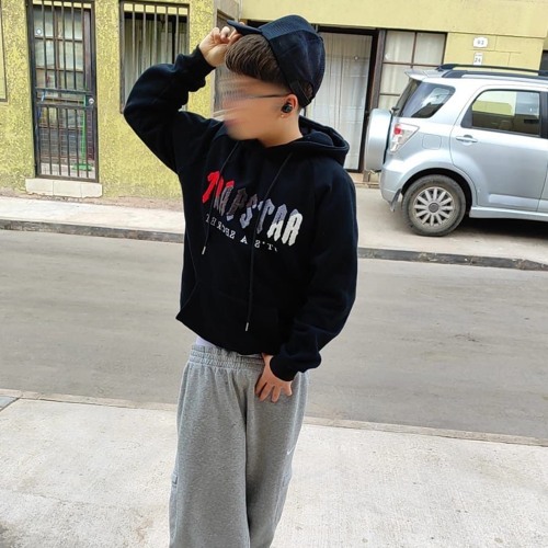 dime bb