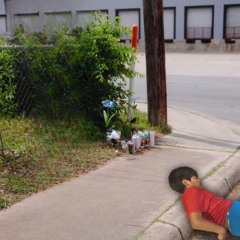 Kxpler - Newport (prod. tdf)