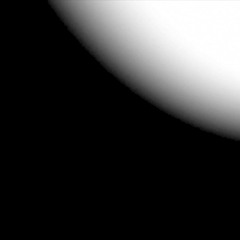 Planet verlaesst seine Bewohner WÆ52 1990 Roland D20