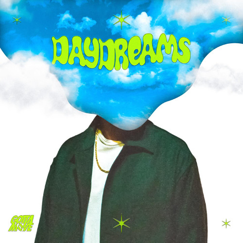 【ももこ】ファンダムアート・Daydream ももこ】WSB2タペストリー・daydream | アールジュネス・軸中心派・E