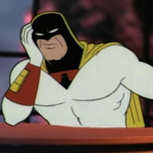 Beastie Boys - Intergalactic But It's Ghostbusters by Ray Parker Jr.