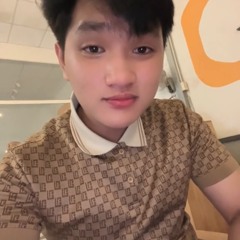 Có bao giờ em thương anh-Thanhliem