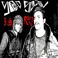 Iman Speed Ft Ramin Soltan Red South - Adam Bada Nemimiran.mp3