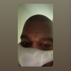 PHARMAGGEDON (Yeezy’s Last Trip)