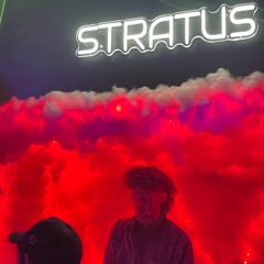 Stratus Set 11/4