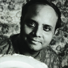 Kaharwa Tal (huit temps)