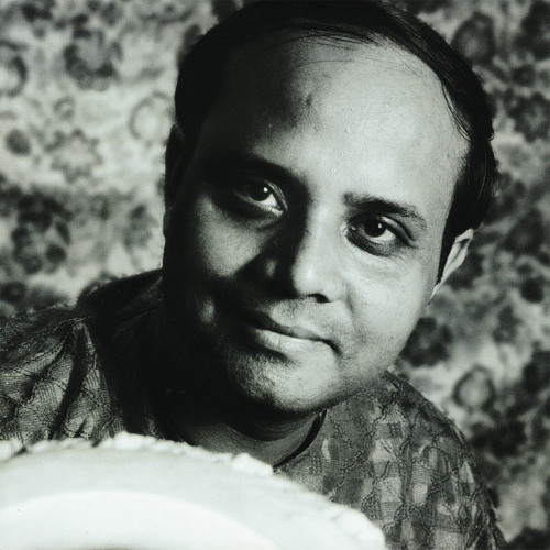 Kaharwa Tal (huit temps)