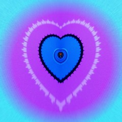 Honey Rider [Electronic Dance Groove]