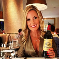 Episode 250 - Heidi Bevan, Adversity Cellars