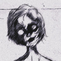 ラフネック (ruffneck)