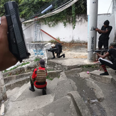 SEQUENCIA DAS BRABAA PRA ESCUTAR NO PLANTAO PESADAO,  E DE FLAY NO CARRO BIXO🤬🤬🥷🏽🥷🏽 ((DJ MENOR DO SG))