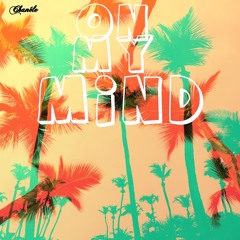 On My Mind