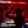 Download Video: Emma Moon | Nerve (Live from Melbourne/Naarm) 03.05.24