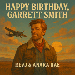 Fire Rabbit Sky Rider 5