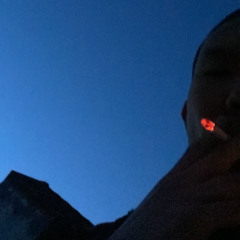 hairtai huniinhee.wav