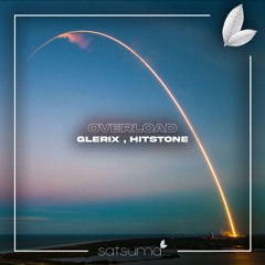 Glerix & Hitstone - Overload