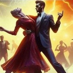 Lazlo Paravallo - Tech House - Mixed by Cat's with Colored Easter EGG's