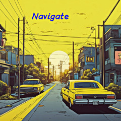 Navigate