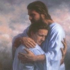 Lean On Jesus_.wav