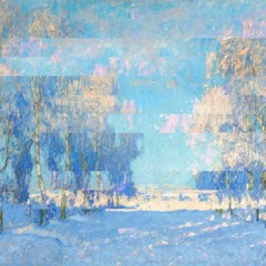 White Light