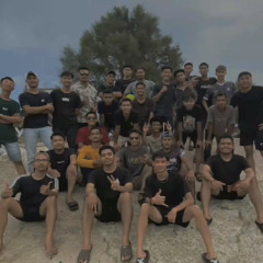 DJ BAKUR 5 MEI 2024 WEDDING PARTY BOS SAND AND MISS ERIN.mp3