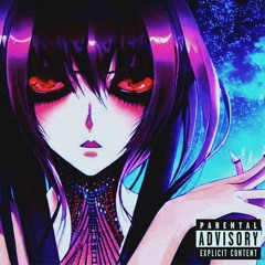 Kxrlow - Eyes Low