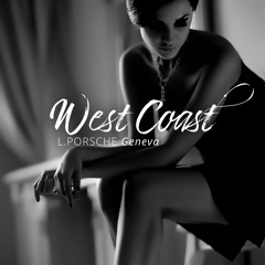 West Coast (Long Version)