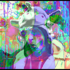 ain't worried about that | untitled project 002 sessions | ambient atmospheric woodland WIP | check 100 bpm august 5 take 3