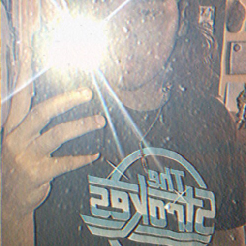 Ode To The Mets Live