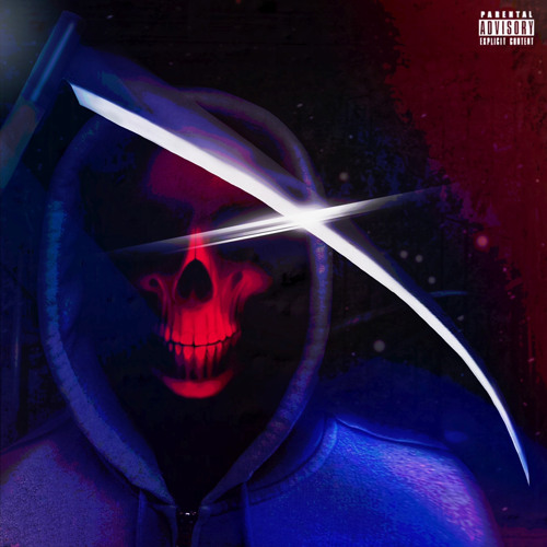 Darkest Times ⛅️ :/💔 #Forever2 #CesarForever Prod . [ Embasin Music ]