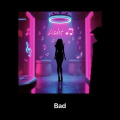 Bad ( The Soft Afro House mix)