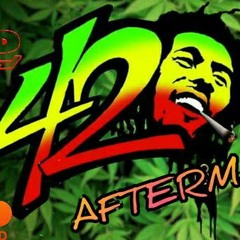 4/20 AFTERMATH By Red SpaniardTT