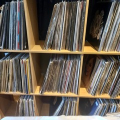 Deep Deep Deep Jan 24