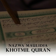 Khotmil Quran
