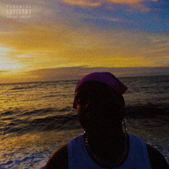 Saison (Prod. par 174)