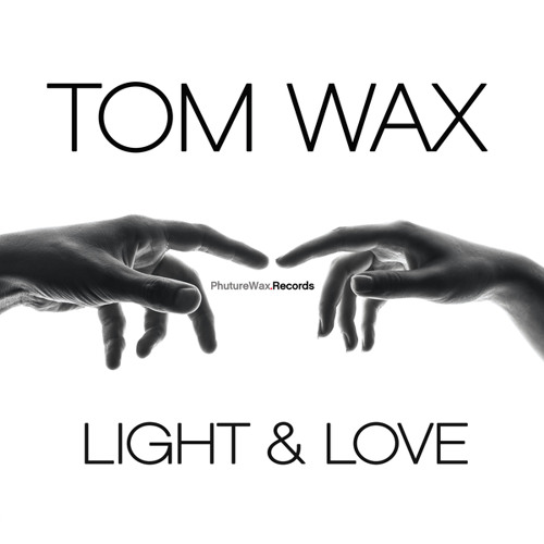 Light & Love (Radio-Edit)