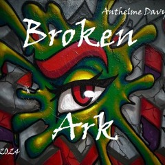 Broken Ark